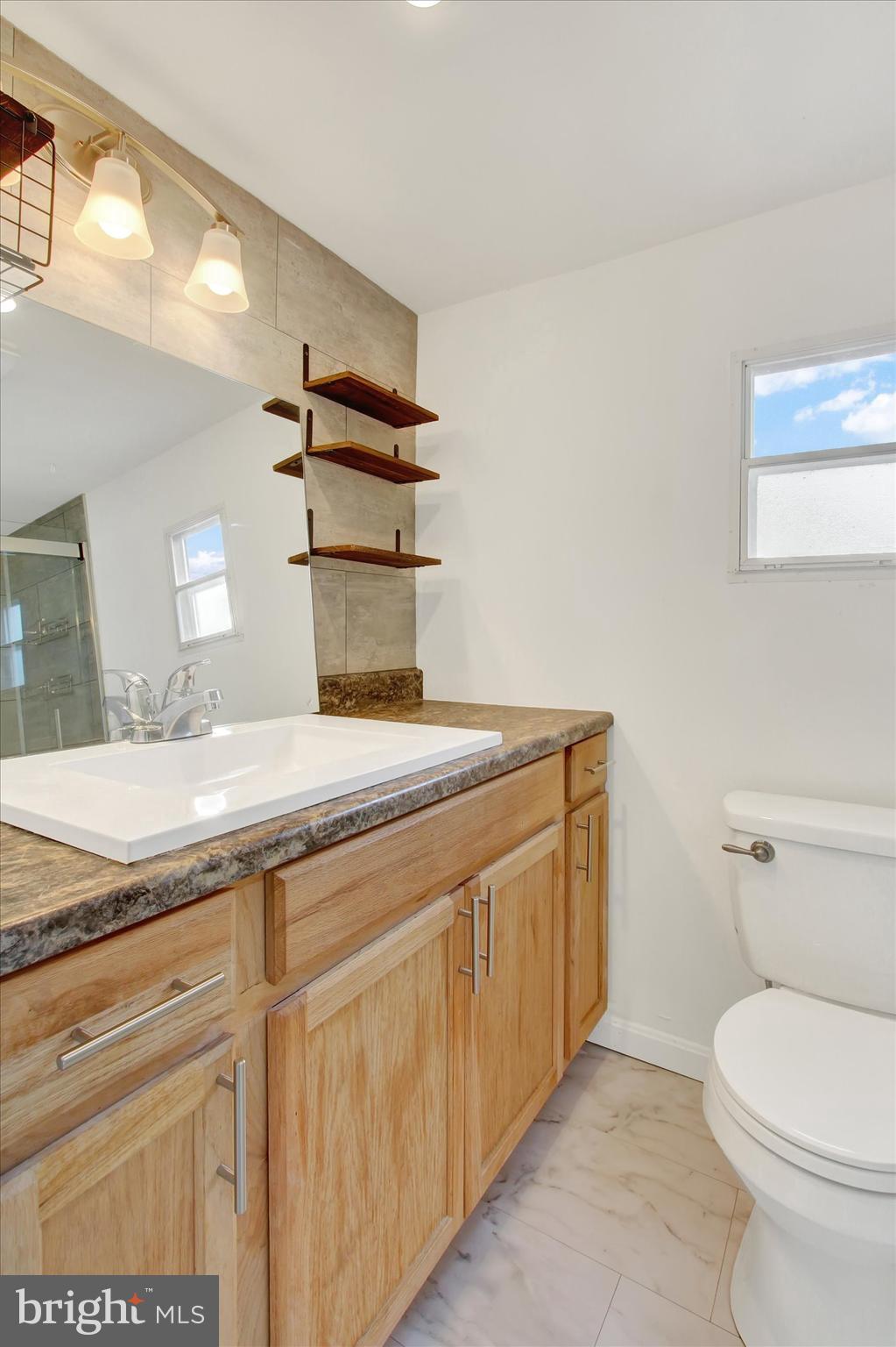 4820 Old Harrisburg Road, Unit 104 Gettysburg, PA 17325 - Photo 13 of 18