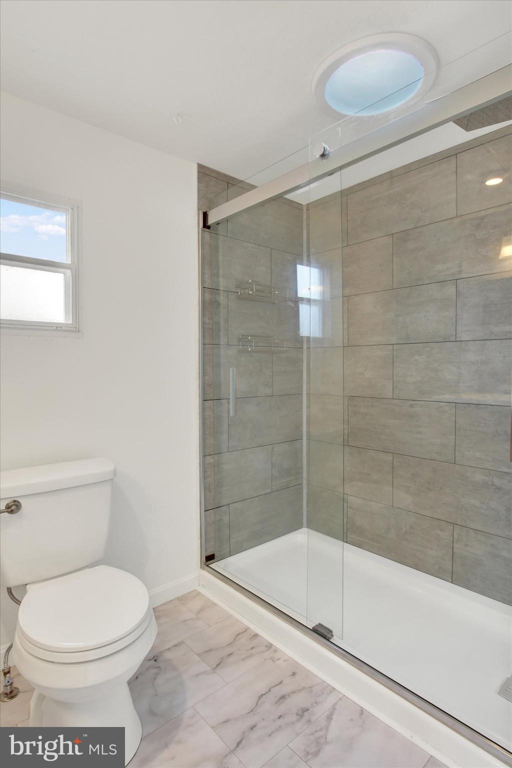 4820 Old Harrisburg Road, Unit 104 Gettysburg, PA 17325 - Photo 14 of 18