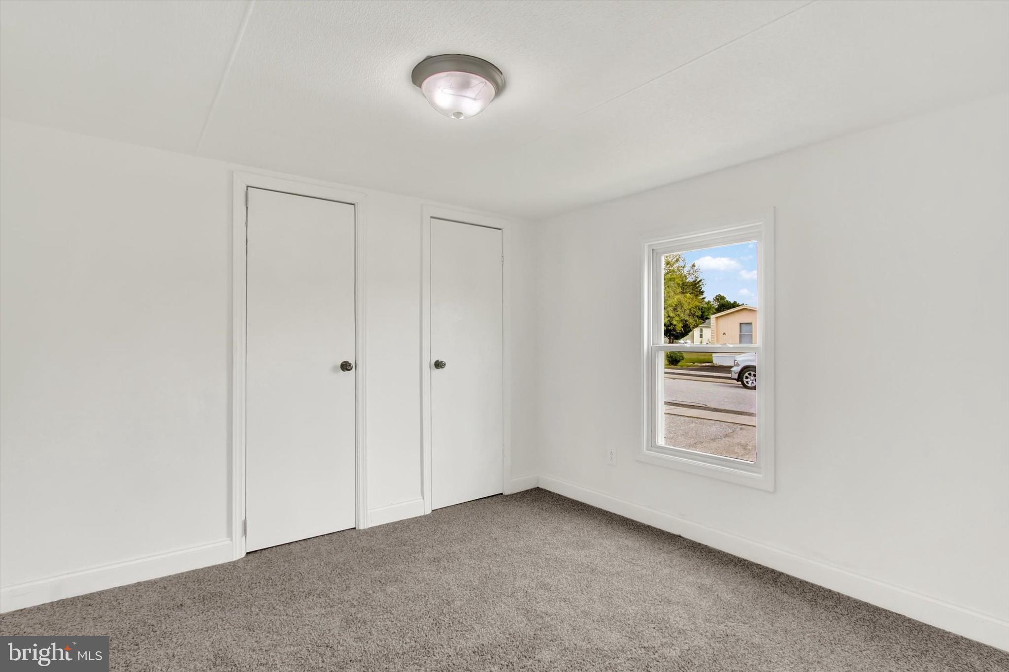 4820 Old Harrisburg Road, Unit 104 Gettysburg, PA 17325 - Photo 15 of 18