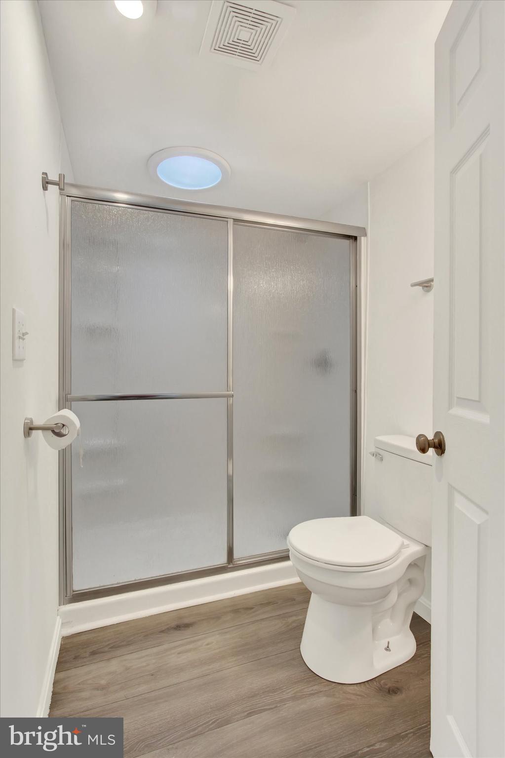 4820 Old Harrisburg Road, Unit 104 Gettysburg, PA 17325 - Photo 16 of 18