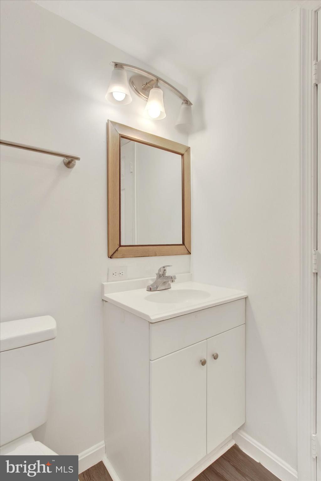 4820 Old Harrisburg Road, Unit 104 Gettysburg, PA 17325 - Photo 17 of 18