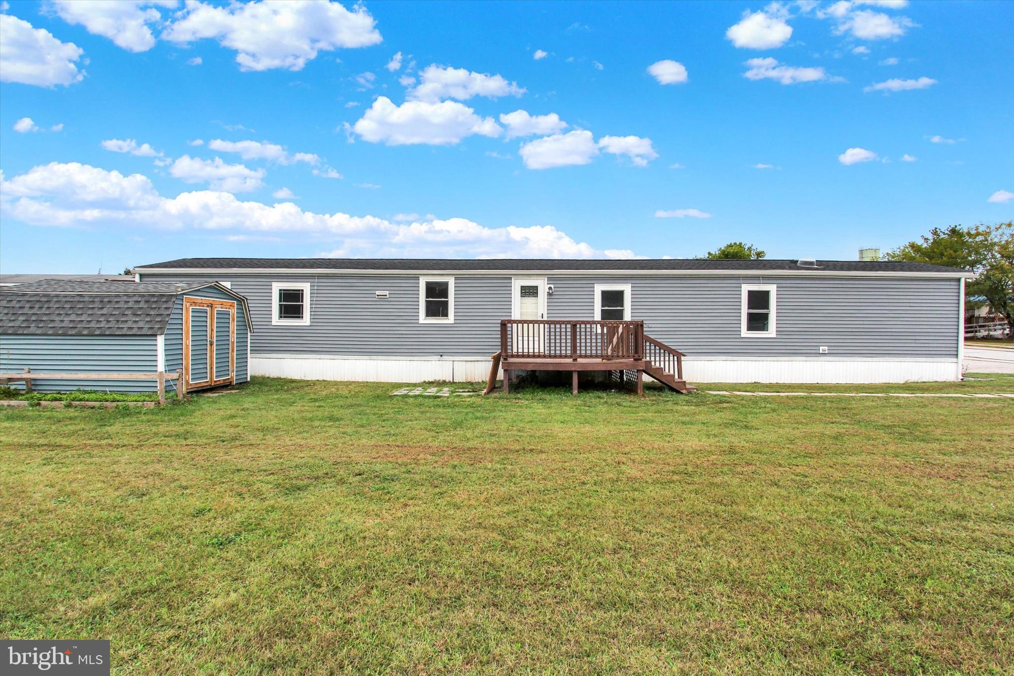 4820 Old Harrisburg Road, Unit 104 Gettysburg, PA 17325 - Photo 18 of 18