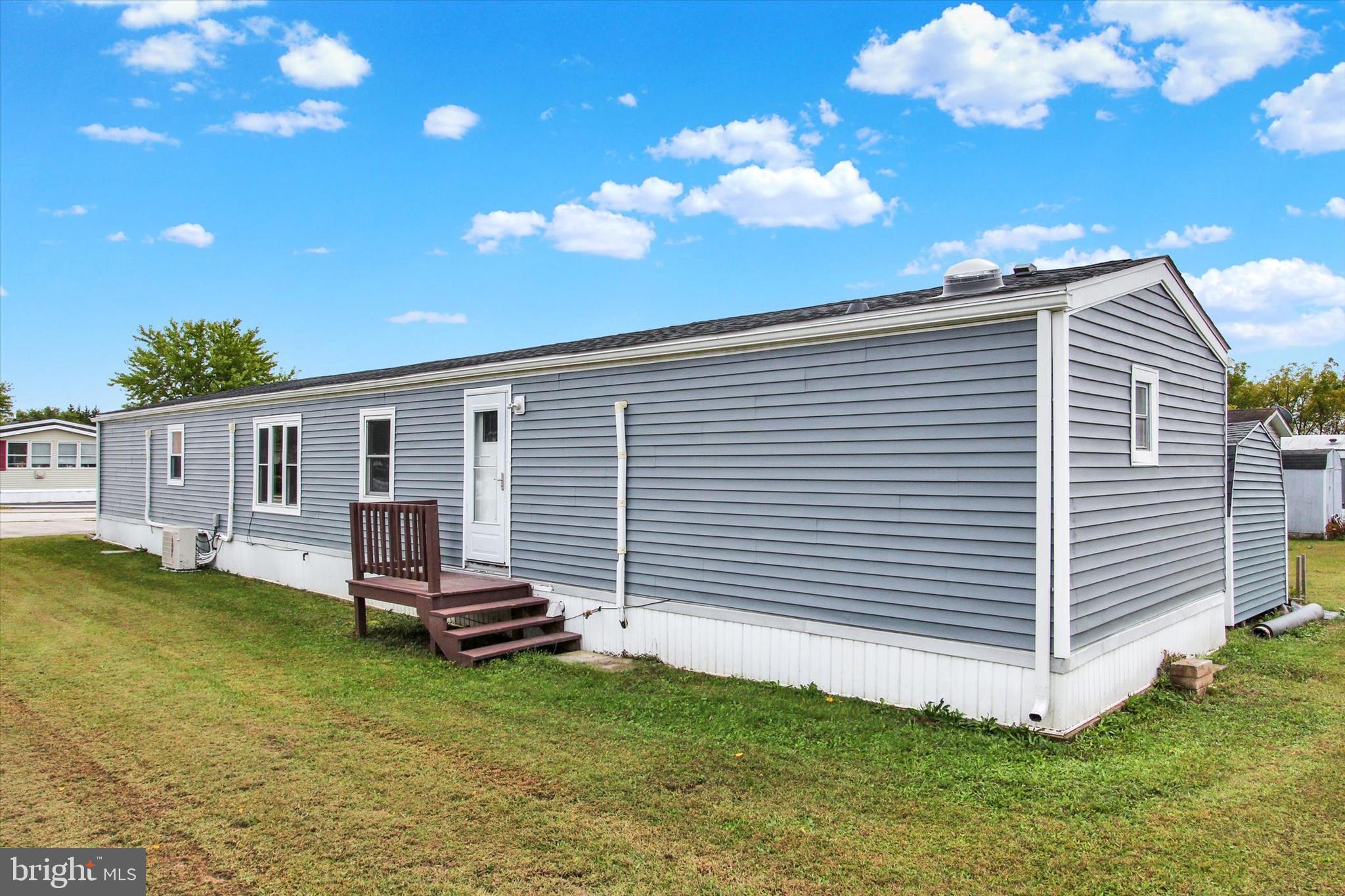 4820 Old Harrisburg Road, Unit 104 Gettysburg, PA 17325 - Photo 2 of 18