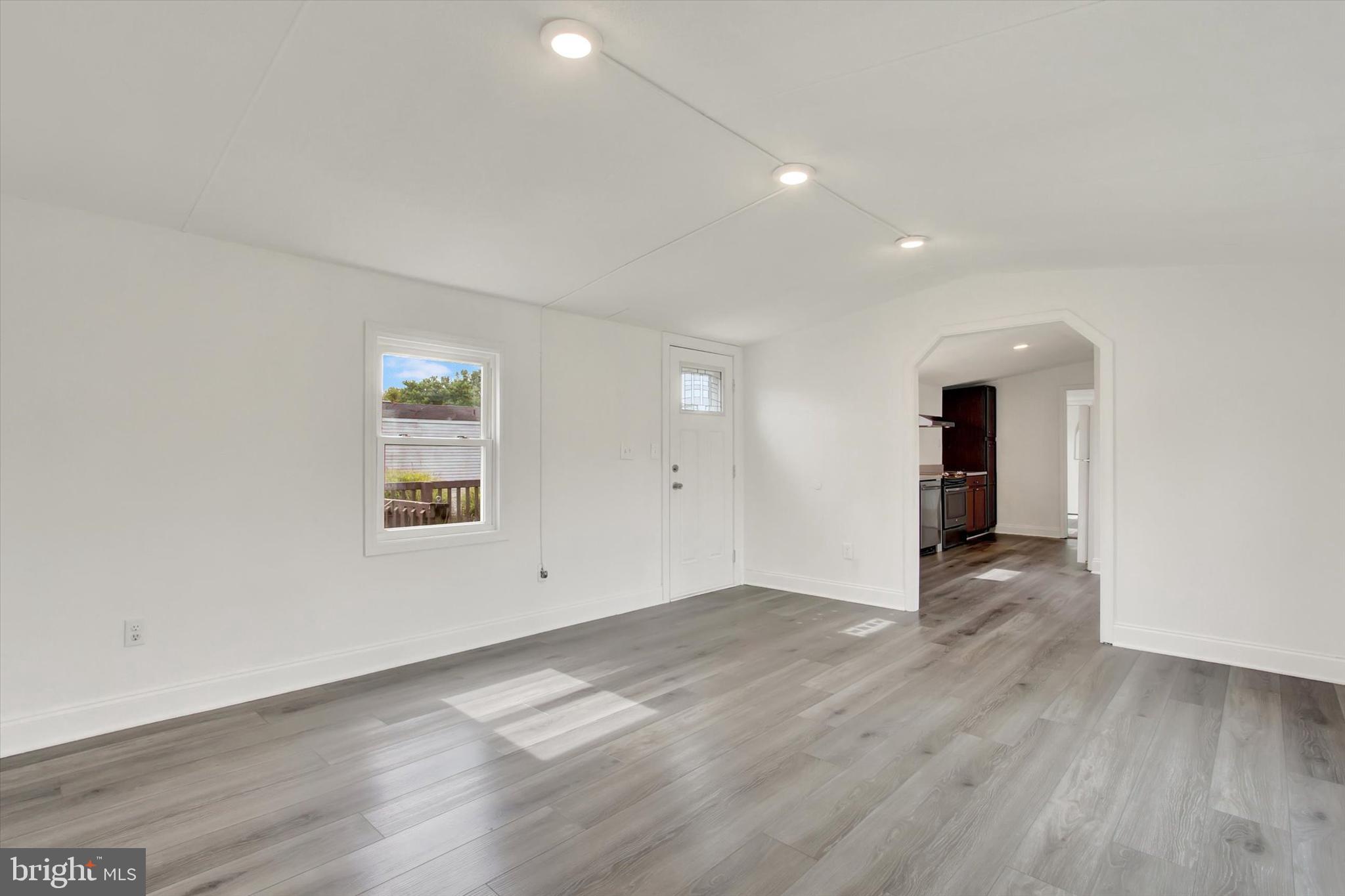 4820 Old Harrisburg Road, Unit 104 Gettysburg, PA 17325 - Photo 3 of 18