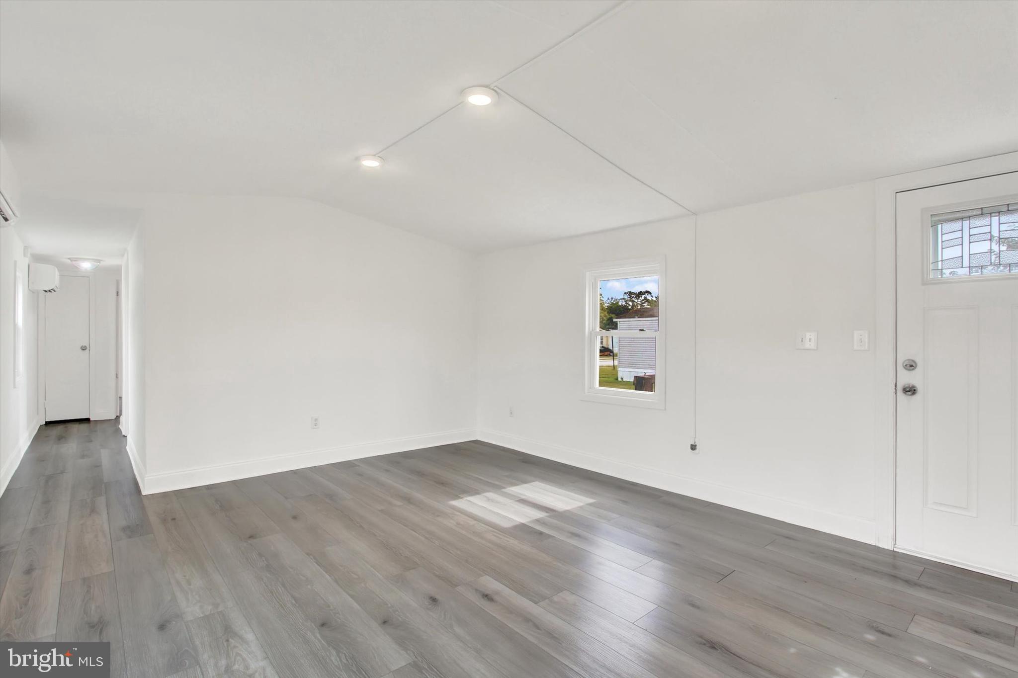 4820 Old Harrisburg Road, Unit 104 Gettysburg, PA 17325 - Photo 5 of 18