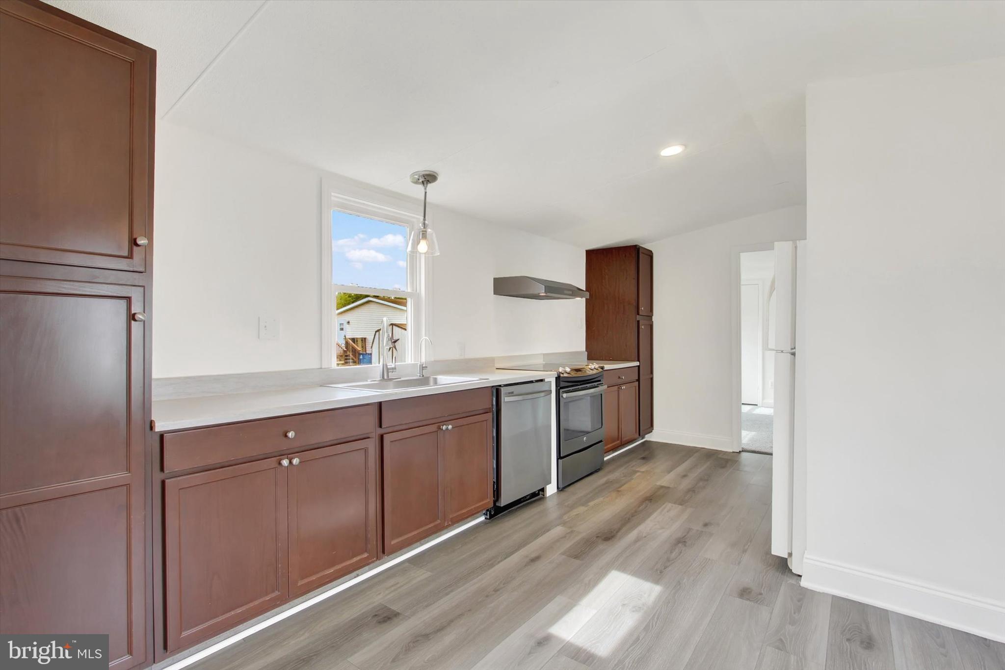 4820 Old Harrisburg Road, Unit 104 Gettysburg, PA 17325 - Photo 6 of 18