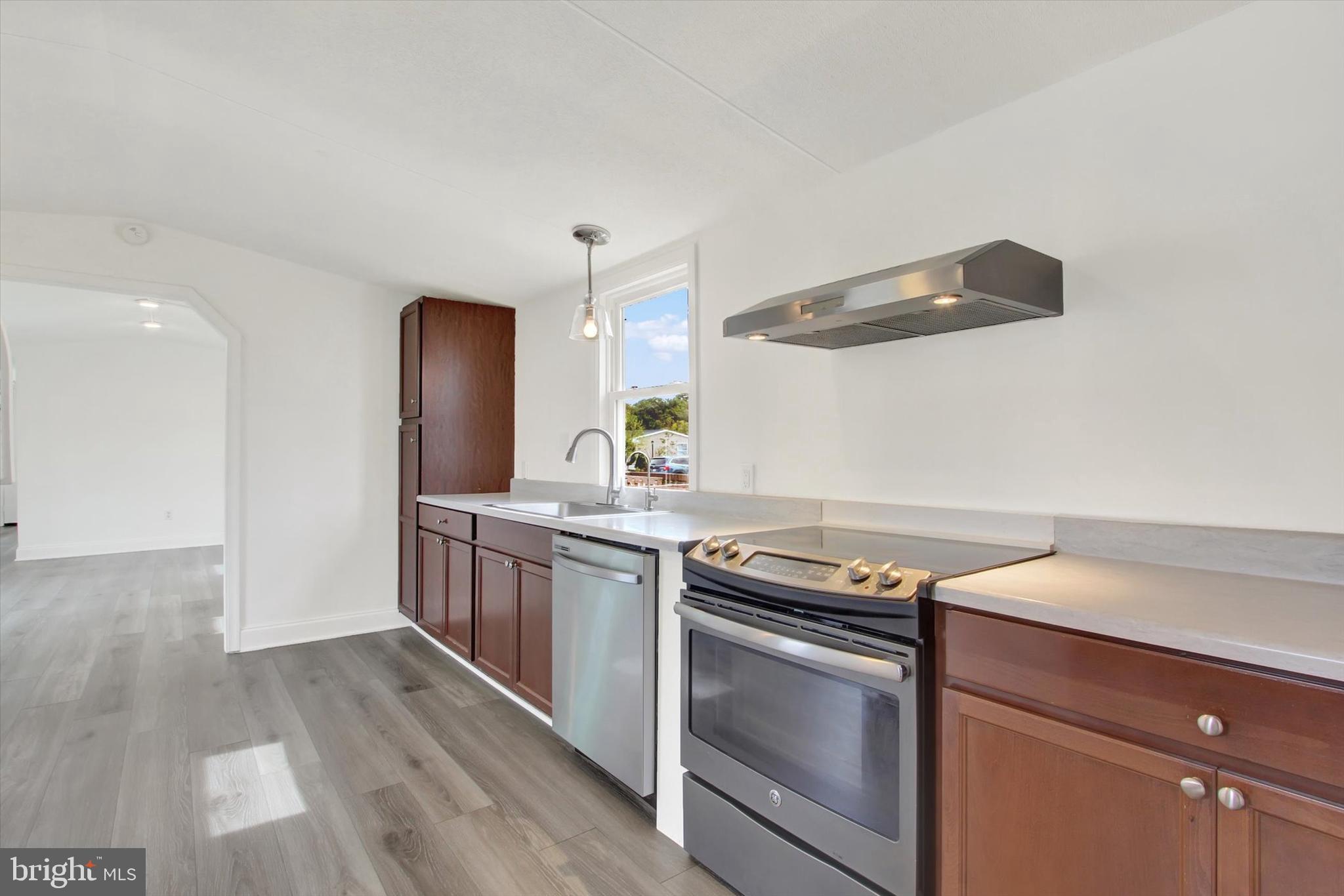 4820 Old Harrisburg Road, Unit 104 Gettysburg, PA 17325 - Photo 7 of 18