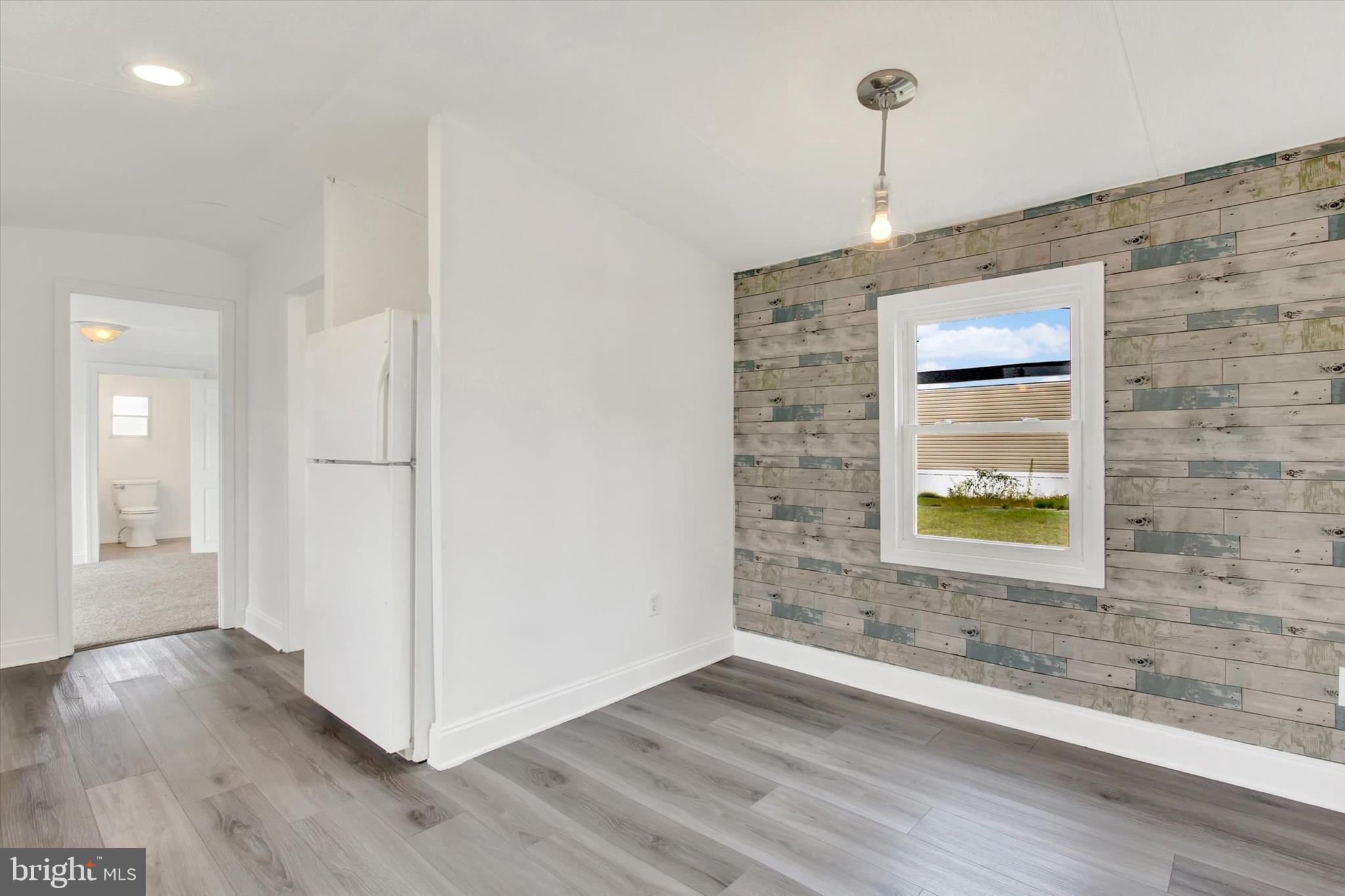 4820 Old Harrisburg Road, Unit 104 Gettysburg, PA 17325 - Photo 8 of 18