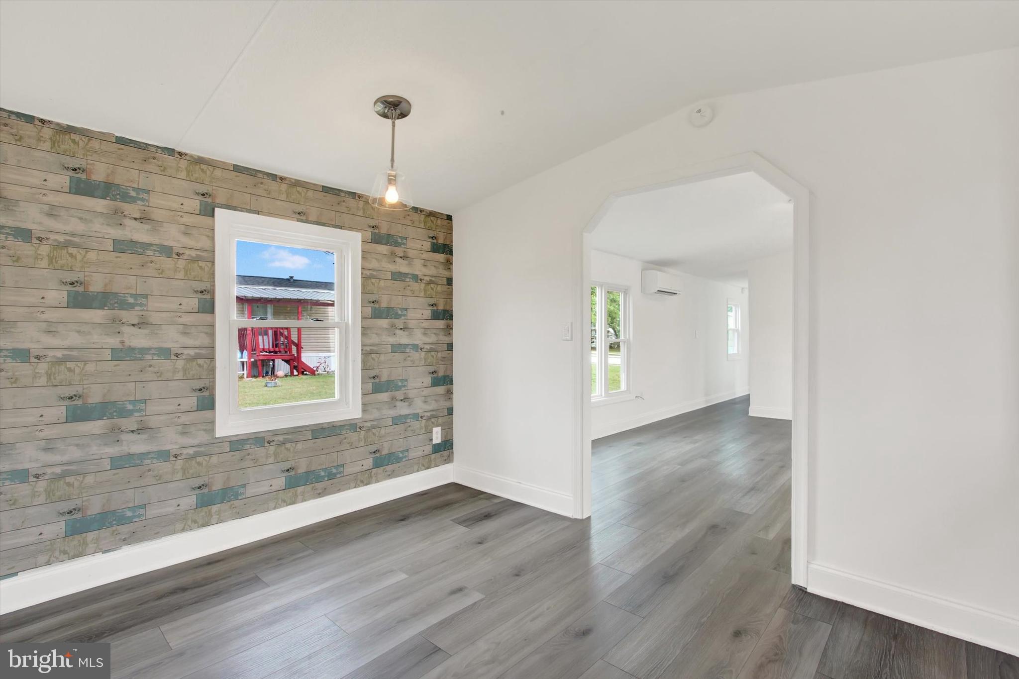 4820 Old Harrisburg Road, Unit 104 Gettysburg, PA 17325 - Photo 9 of 18