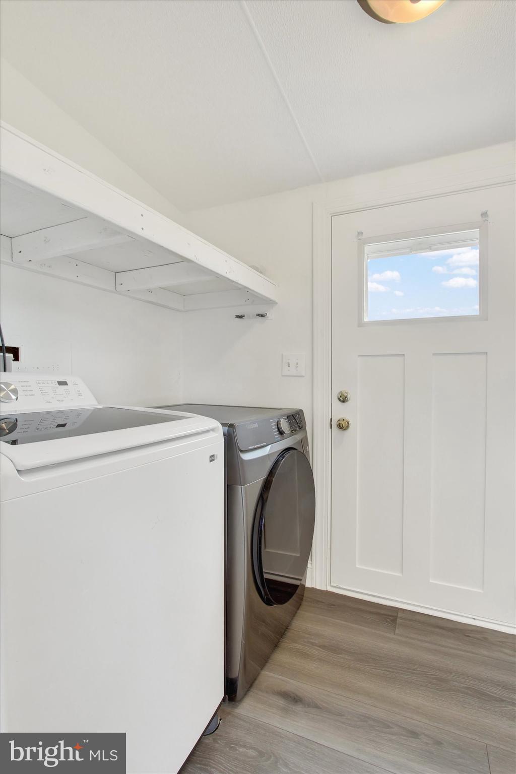 4820 Old Harrisburg Road, Unit 104 Gettysburg, PA 17325 - Photo 10 of 18