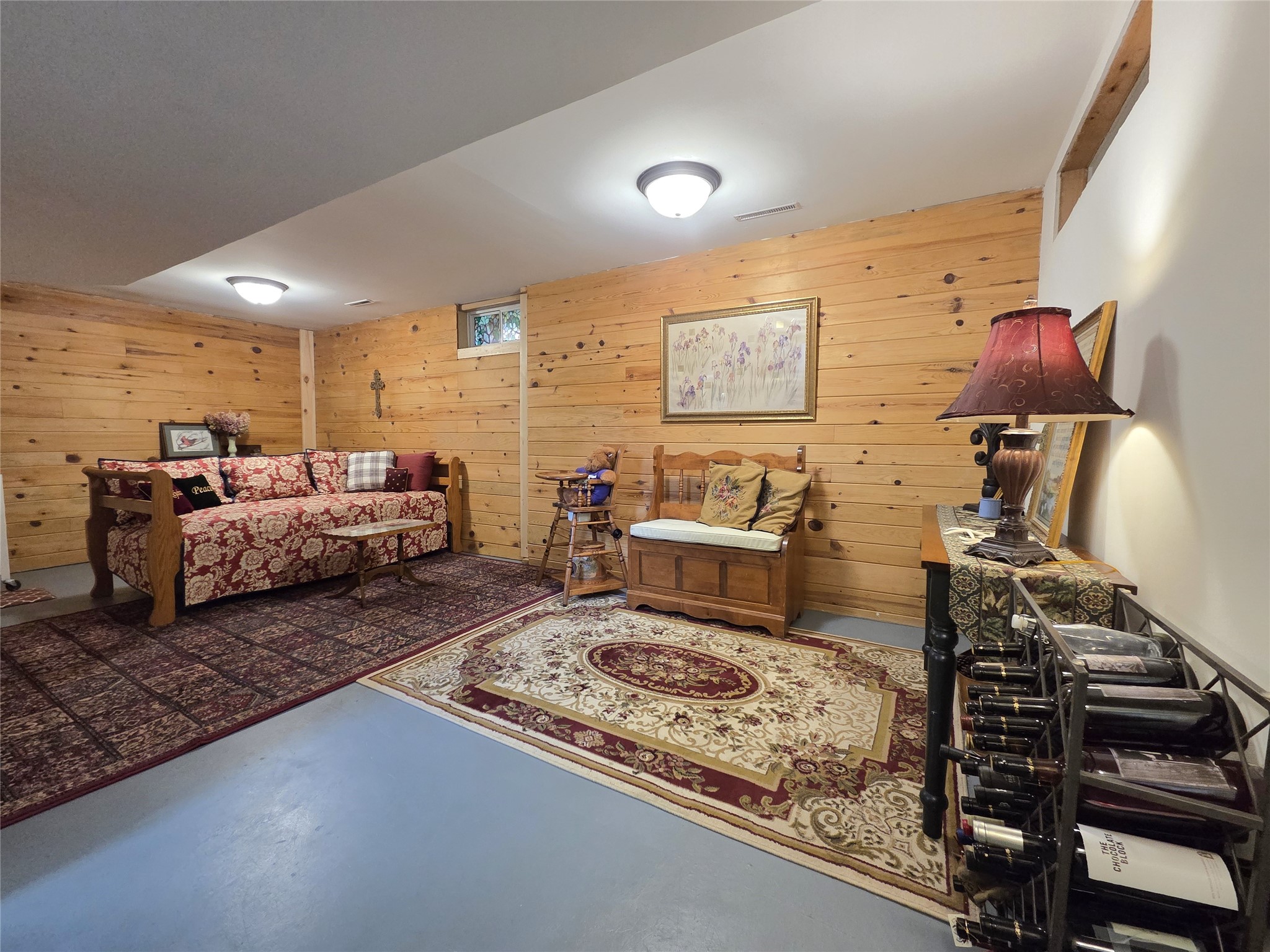 313 1st Avenue Shell Lake, WI 54871 - Photo 19 of 30