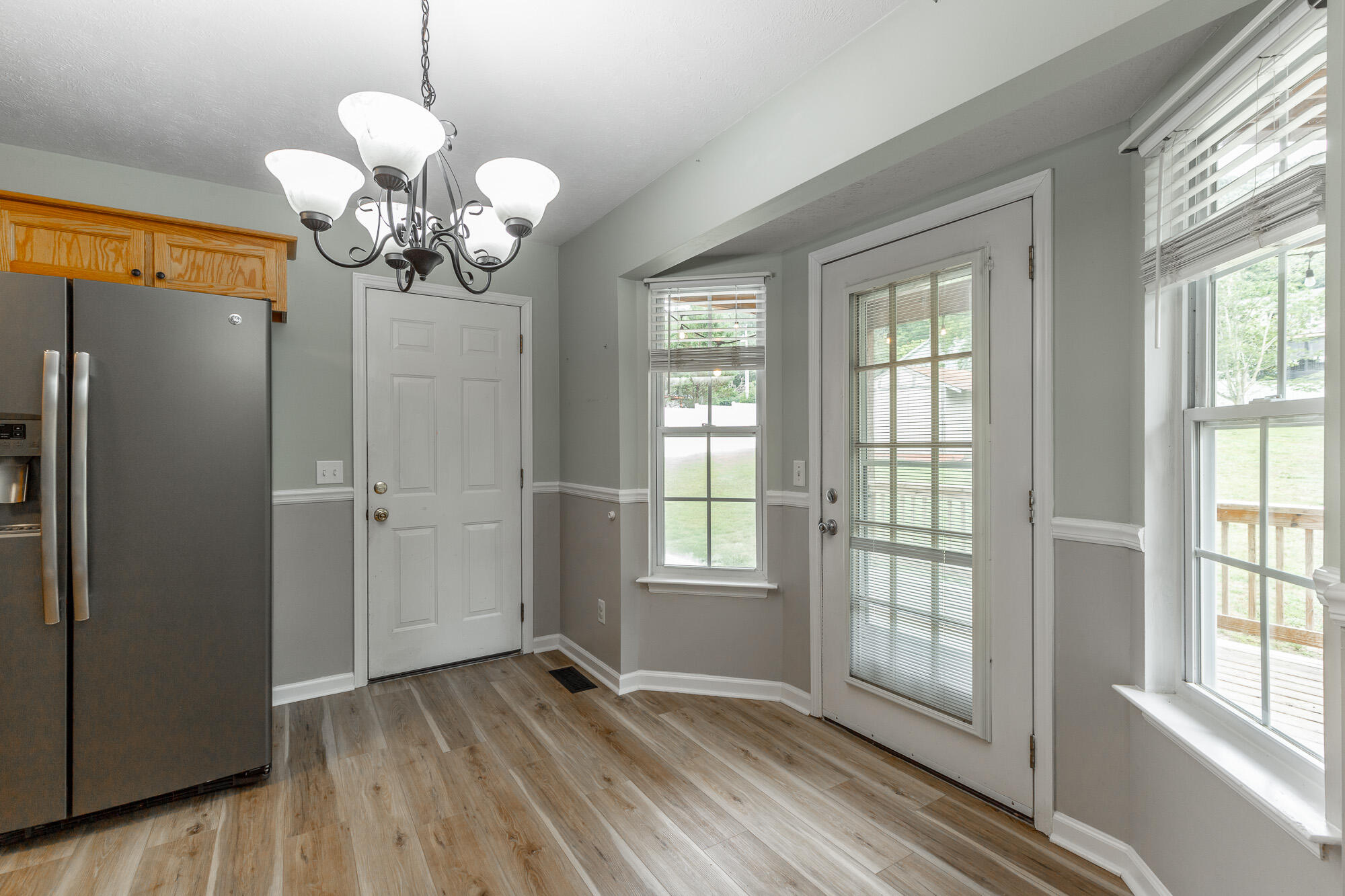 1092 Beaumont Road Ringgold, GA 30736 - Photo 44 of 68 1092 Beaumont Road HD-46