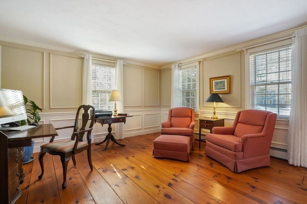 21 Alprilla Farm Road Hopkinton, MA 01748 - Photo 6 of 41 Gallery Image 6