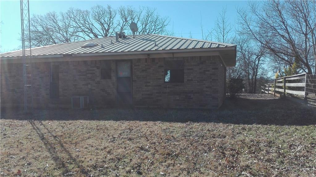 87 Jade Lane Denison, TX 75021 - Photo 4 of 15