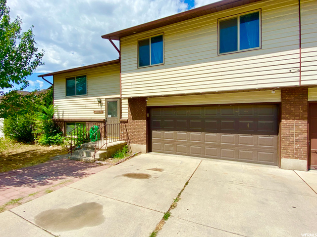 2603 North 140 West Sunset, UT 84015 - Photo 1 of 1