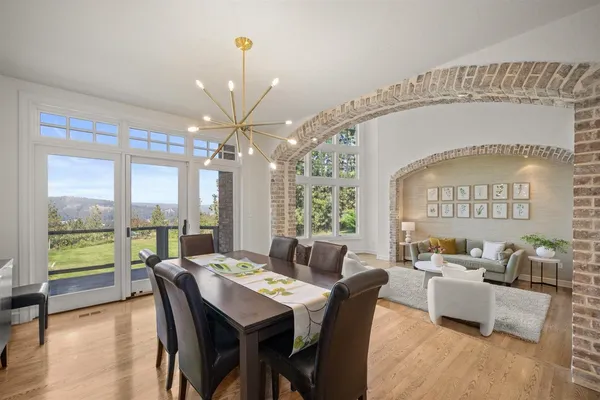 $2,500,000 | 6320 Verona Lane, Spokane, WA 99223