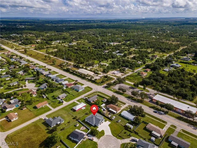 $1,795 | 2253 10th Terrace, Lehigh Acres, FL 33936