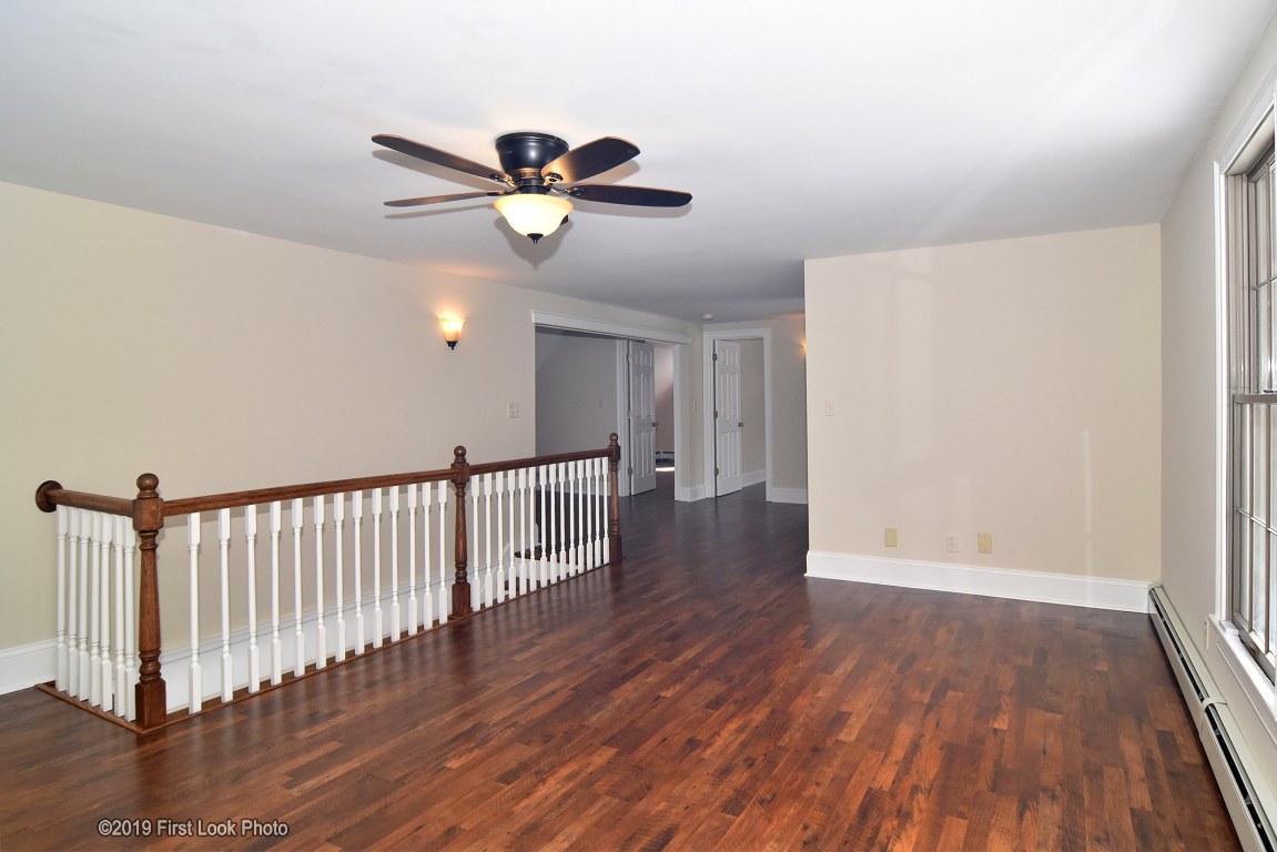 686 Reservoir Road Burrillville, RI 02859 - Photo 25 of 38