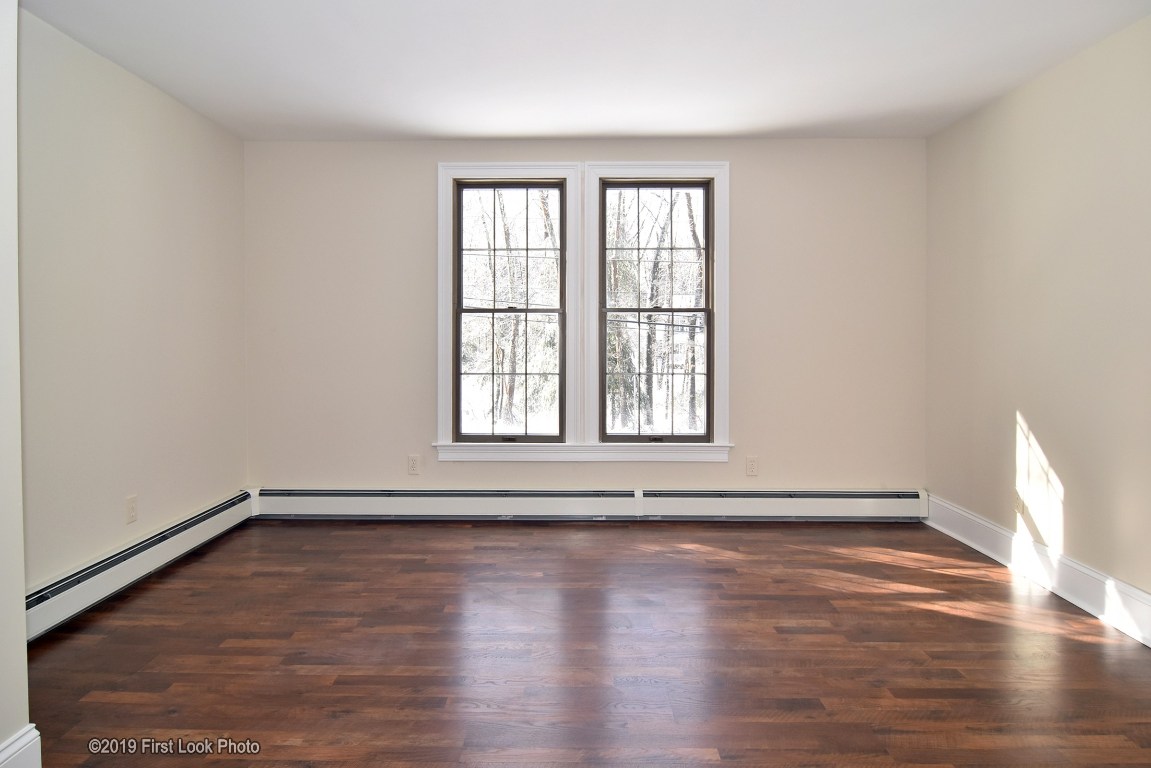 686 Reservoir Road Burrillville, RI 02859 - Photo 33 of 38