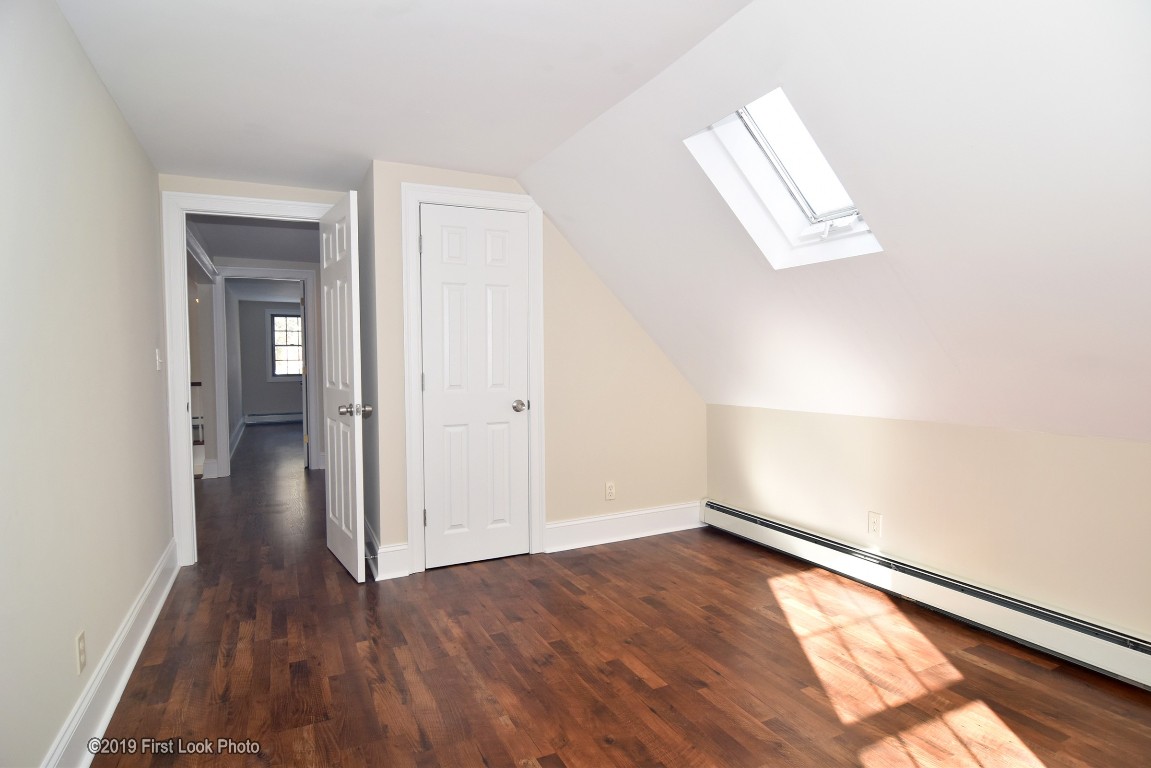 686 Reservoir Road Burrillville, RI 02859 - Photo 35 of 38