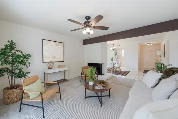 $635,000 | 1106 Mitchell Avenue, Tustin, CA 92780