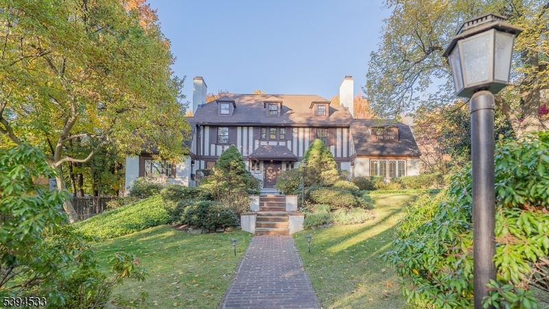 16 W Road Short Hills, NJ 07078 - Photo 2 of 47 Gallery Image 2
