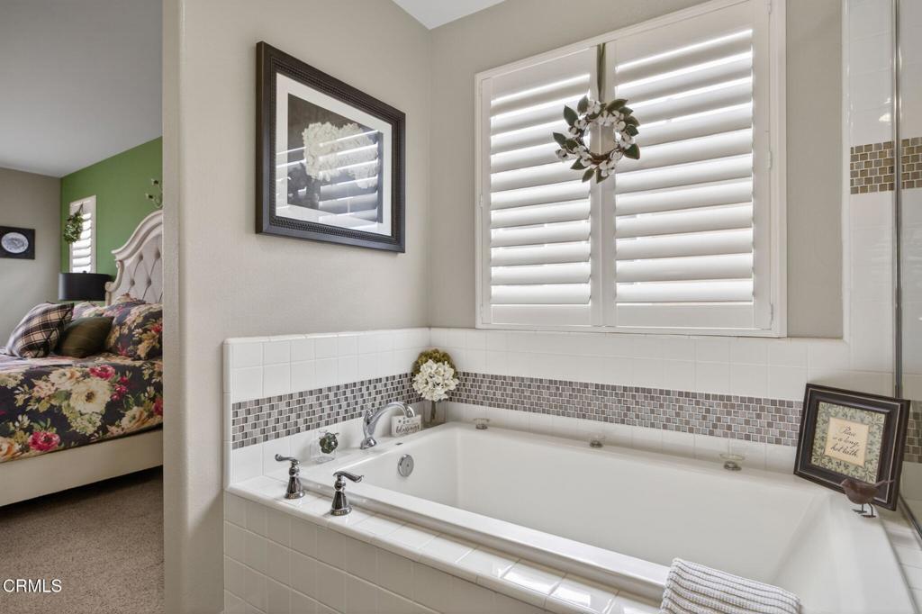 672 Xanadu Way Oxnard, CA 93036 - Photo 48 of 70