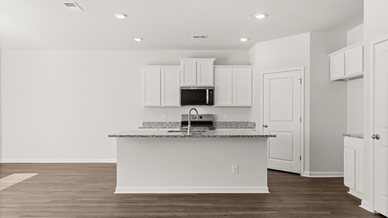 592 Whitby Court Aiken, SC 29801 - Photo 19 of 37 The Abbey at TRS lot 105_04