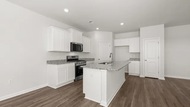 $265,230 | 592 Whitby Court, Aiken, SC 29801