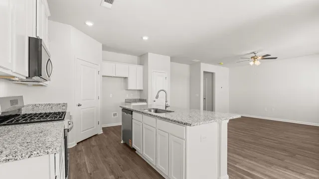 $265,230 | 592 Whitby Court, Aiken, SC 29801