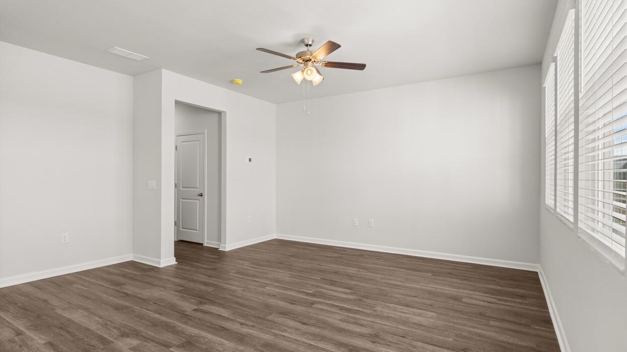 592 Whitby Court Aiken, SC 29801 - Photo 25 of 37 The Abbey at TRS lot 105_010