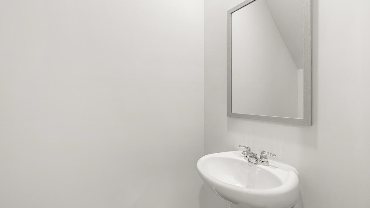 592 Whitby Court Aiken, SC 29801 - Photo 27 of 37 The Abbey at TRS lot 105_012