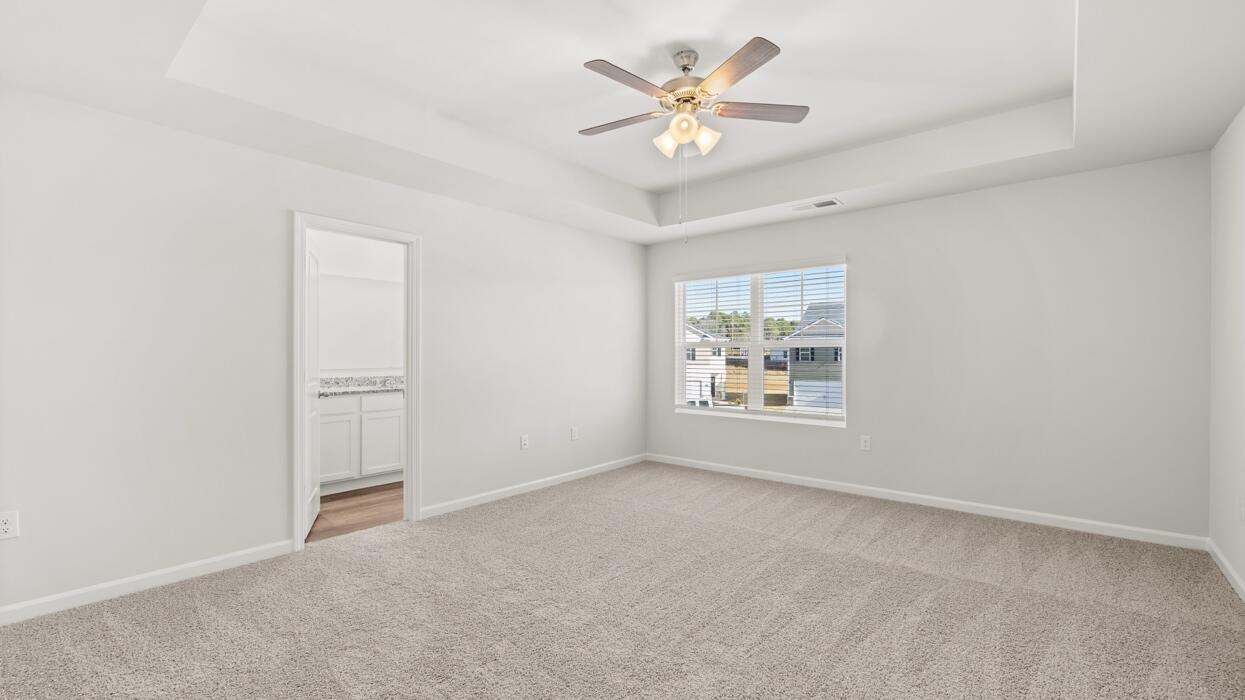 592 Whitby Court Aiken, SC 29801 - Photo 28 of 37 The Abbey at TRS lot 105_013