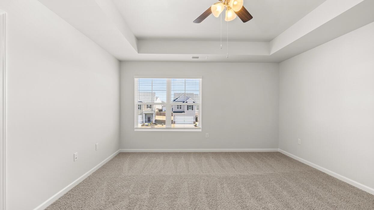 592 Whitby Court Aiken, SC 29801 - Photo 29 of 37 The Abbey at TRS lot 105_014