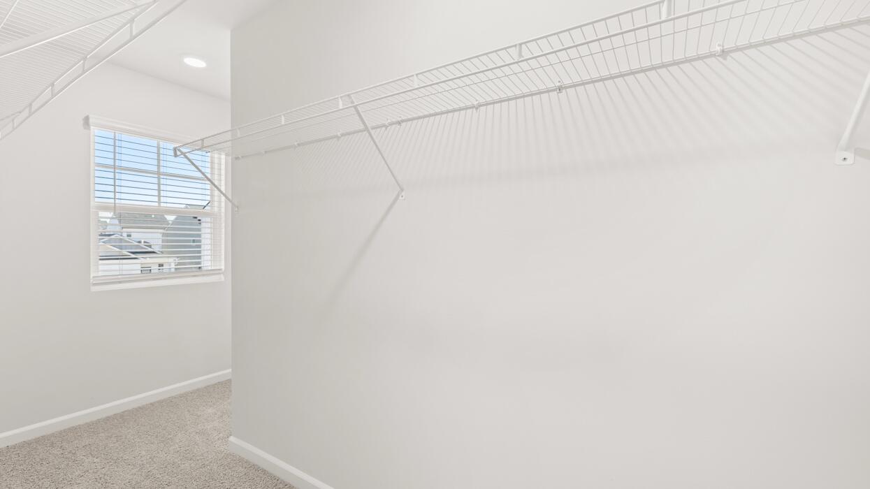 592 Whitby Court Aiken, SC 29801 - Photo 31 of 37 The Abbey at TRS lot 105_016