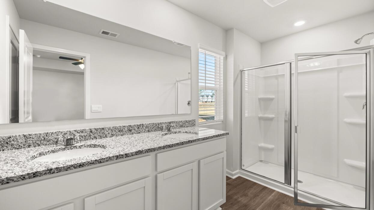 592 Whitby Court Aiken, SC 29801 - Photo 32 of 37 The Abbey at TRS lot 105_017