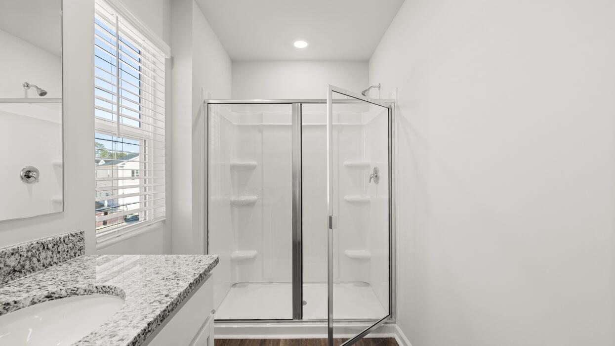 592 Whitby Court Aiken, SC 29801 - Photo 33 of 37 The Abbey at TRS lot 105_018