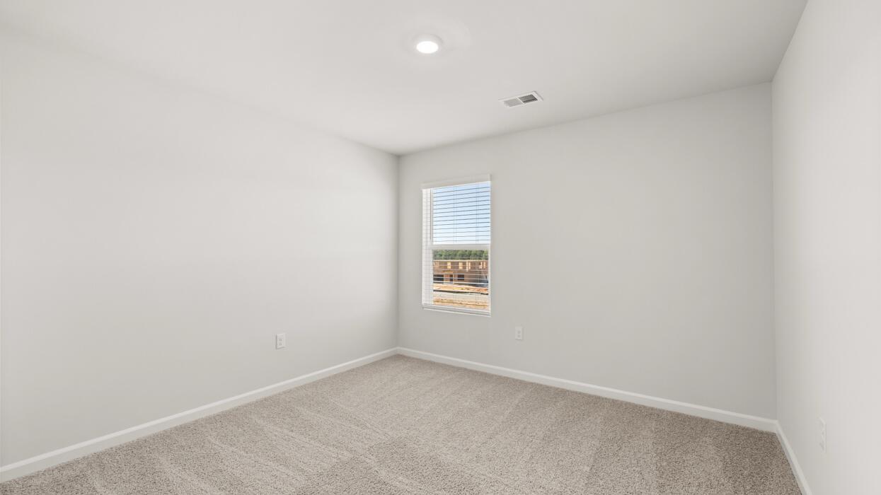 592 Whitby Court Aiken, SC 29801 - Photo 34 of 37 The Abbey at TRS lot 105_019