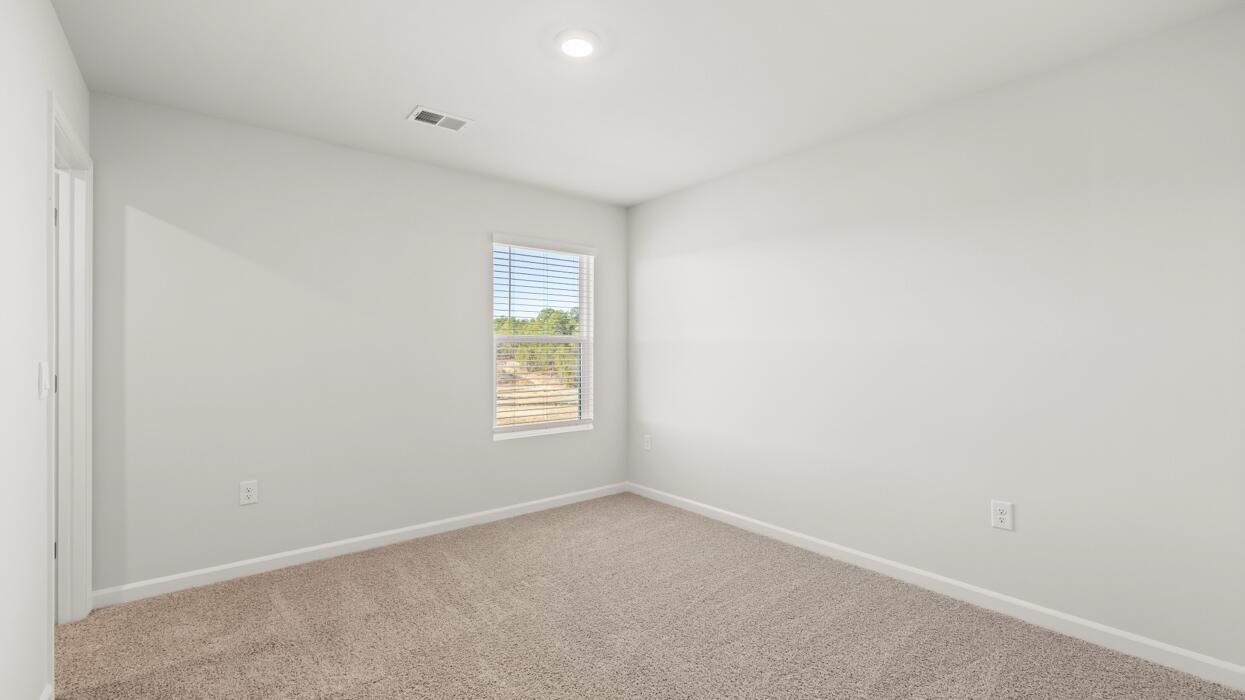 592 Whitby Court Aiken, SC 29801 - Photo 35 of 37 The Abbey at TRS lot 105_020