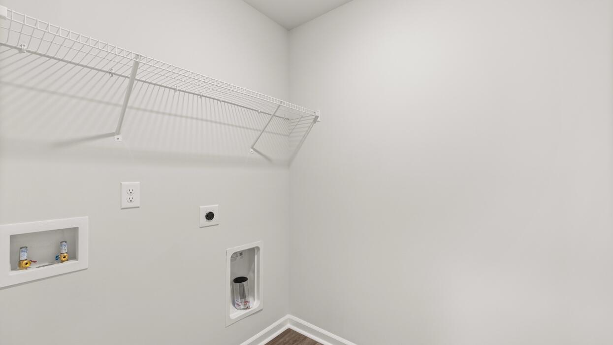 592 Whitby Court Aiken, SC 29801 - Photo 37 of 37 The Abbey at TRS lot 105_022