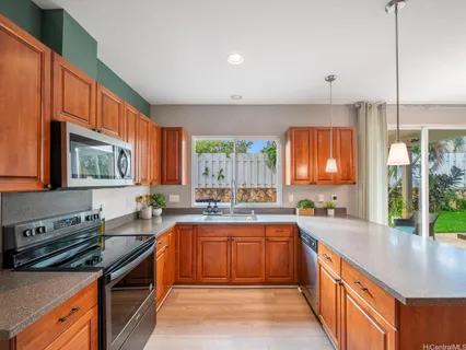 $1,195,000 | 91-1080 Paapaana Street, Ewa Beach, HI 96706