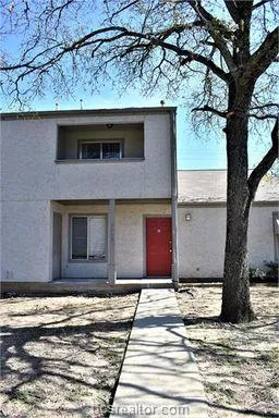 $1,000 | 3203 Cougar Trail, Unit A, Bryan, TX 77807
