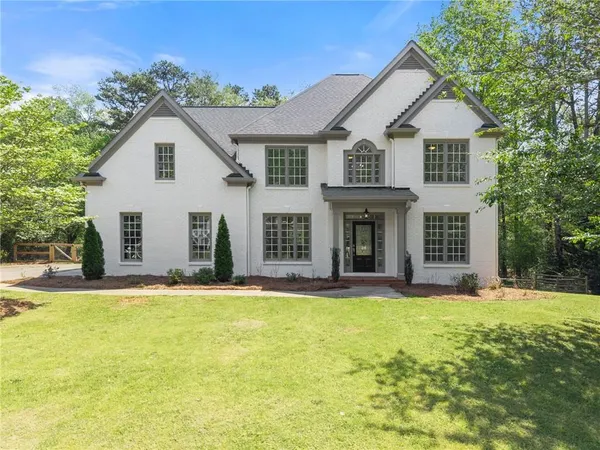 $610,000 | 4030 Night Sky Lane, Cumming, GA 30041