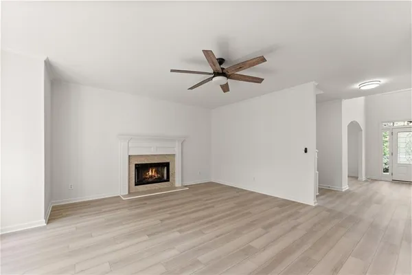 $610,000 | 4030 Night Sky Lane, Cumming, GA 30041