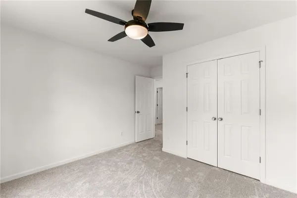 $610,000 | 4030 Night Sky Lane, Cumming, GA 30041