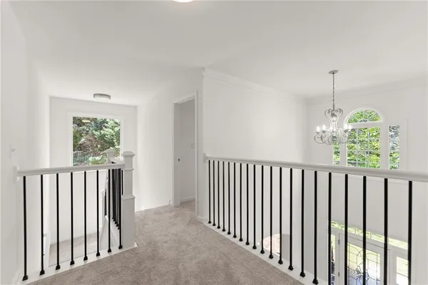 $610,000 | 4030 Night Sky Lane, Cumming, GA 30041