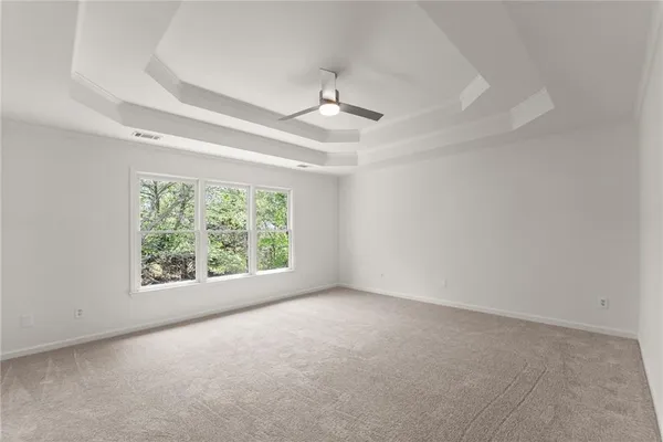 $610,000 | 4030 Night Sky Lane, Cumming, GA 30041