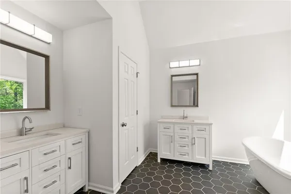 $610,000 | 4030 Night Sky Lane, Cumming, GA 30041