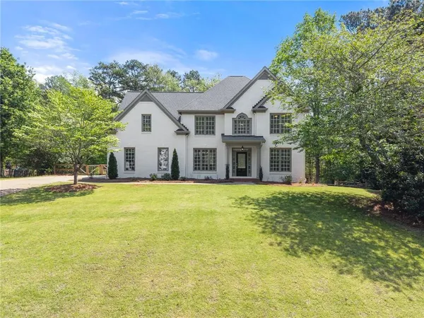 $610,000 | 4030 Night Sky Lane, Cumming, GA 30041