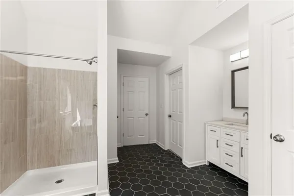 $610,000 | 4030 Night Sky Lane, Cumming, GA 30041